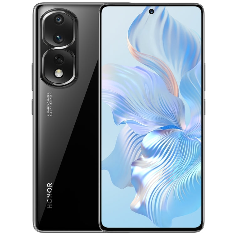 Triple Back Cameras, Screen Fingerprint Identification, 6.67 inch Magic UI 7.0 Qualcomm Snapdragon 8+ Gen1 Octa Core up to 3.0GHz, Network: 5G, OTG, NFC, Not Support Google Play, Honor 80 Pro Flat 5G, 12GB+256GB Triple Back Cameras, Screen Fingerprint Identification, 6.67 inch Magic UI 7.0 Qualcomm Snapdragon 8+ Gen1 Octa Core up to 3.0GHz, Network: 5G, OTG, NFC, Not Support Google Play, Honor 80 Pro Flat 5G, 12GB+256GB